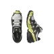 SALOMON 6 GTX