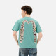 EVISU MT