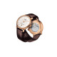 TISSOT 40mm T122.407.36.031.00