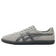 Onitsuka Tiger Tokuten