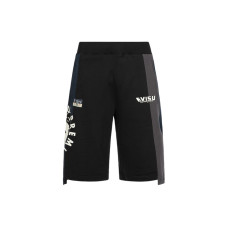 EVISU SS24