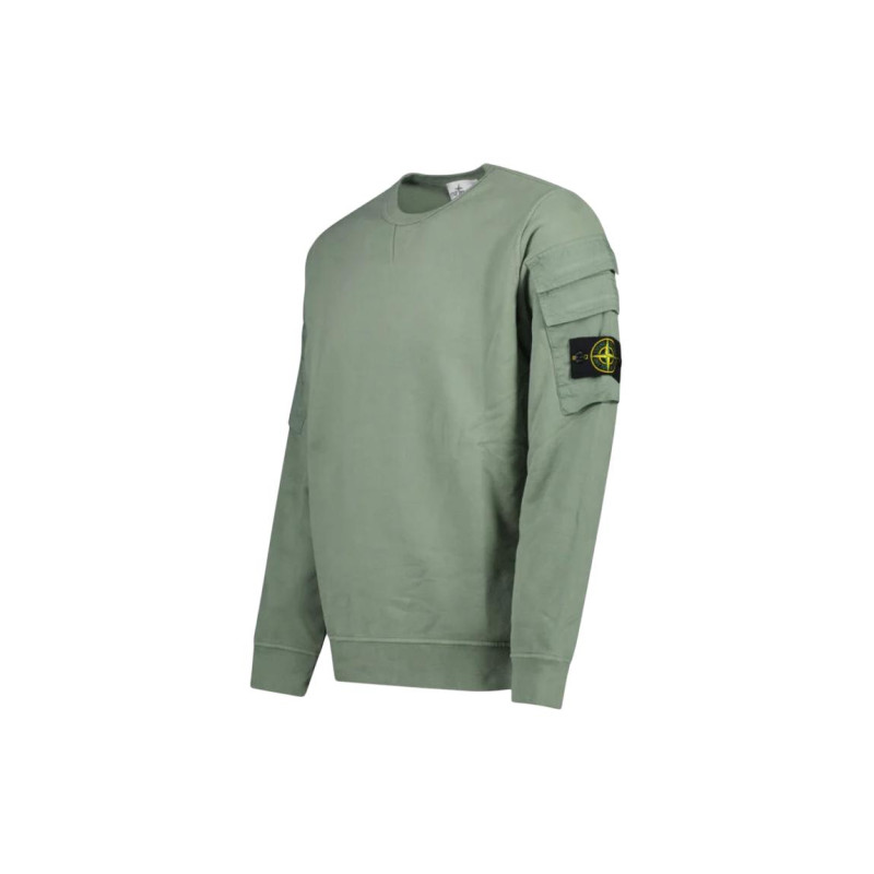 STONE ISLAND