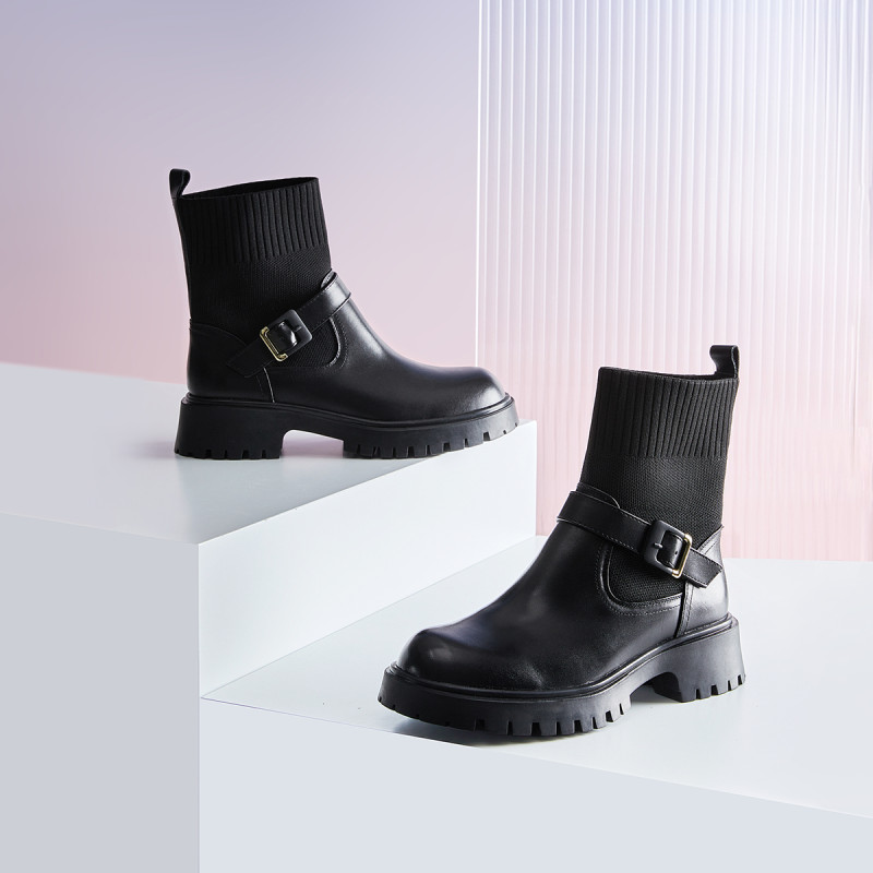 NINE WEST 4.5cm