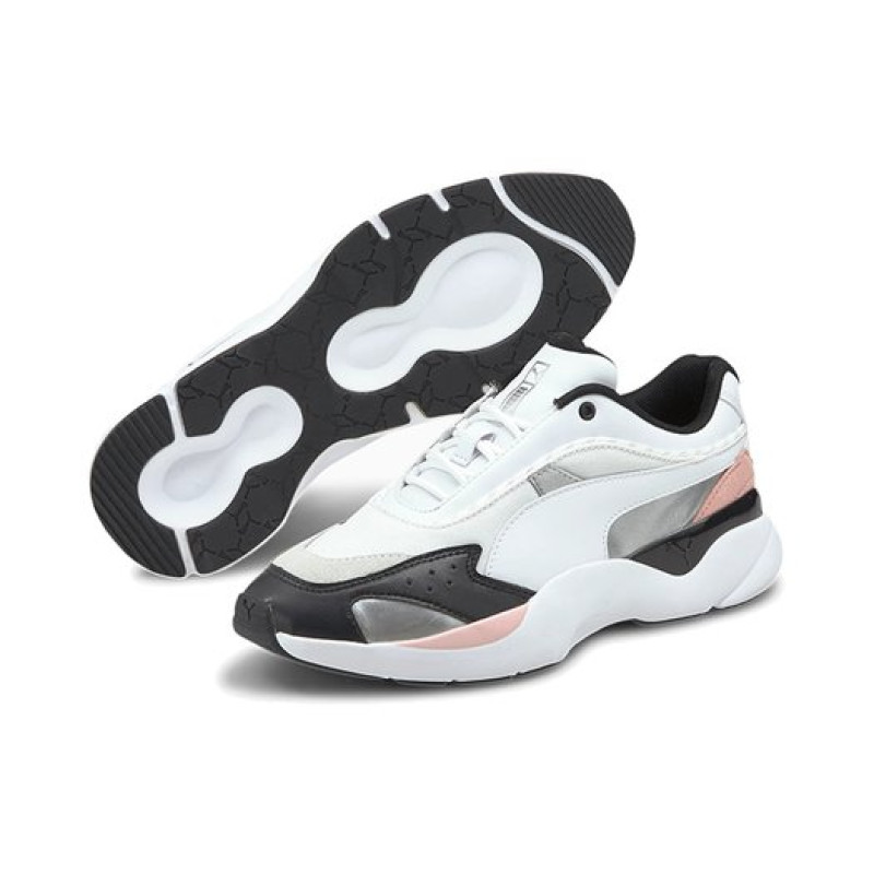 PUMA Lia FS