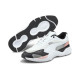 PUMA Lia FS