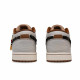 Jordan Air Jordan 1 Low SE 'Hemp Light British Tan'