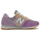 New Balance NB 373 Mirage Beast