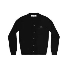 CDG Play SS24 V