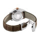 TITONI 100 30mm 818-SRG-ST-622
