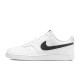 Nike Court Vision 1 AE86