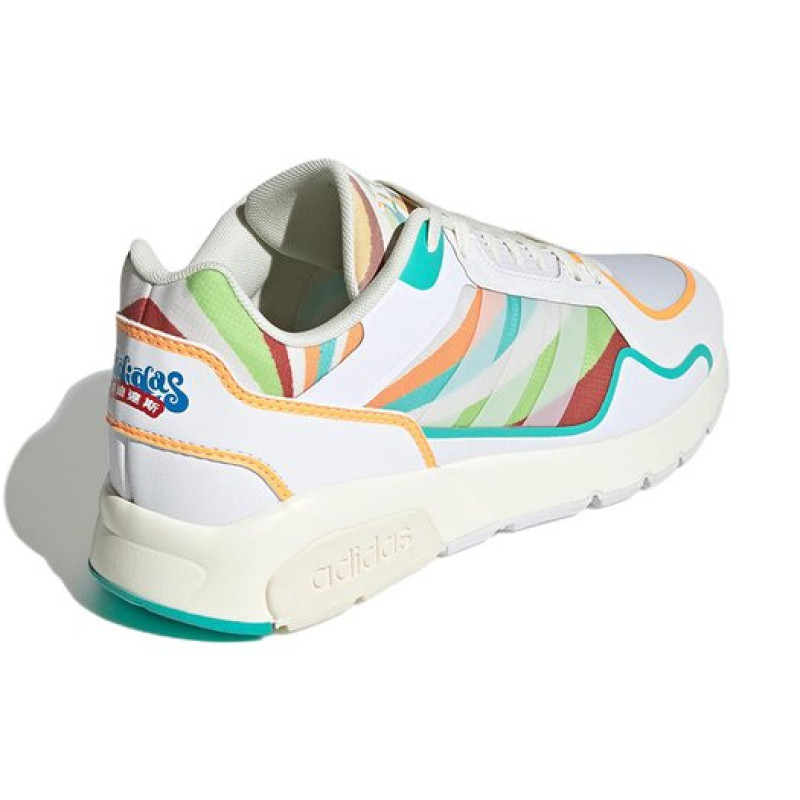 adidas neo Run9tis
