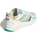 adidas neo Run9tis