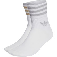 adidas originals Logo 12