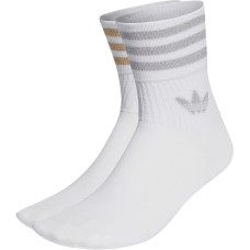 adidas originals Logo 12