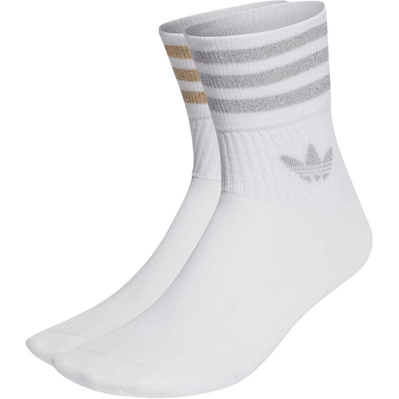 adidas originals Logo 12
