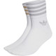 adidas originals Logo 12