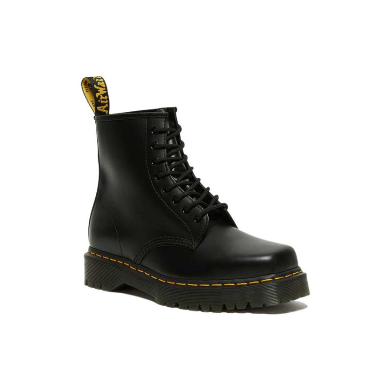 Dr.Martens 1460