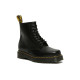Dr.Martens 1460