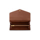 LOUIS VUITTON Sarah