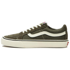 Vans SK8 LOW Reissue SF