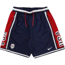 Nike USAB