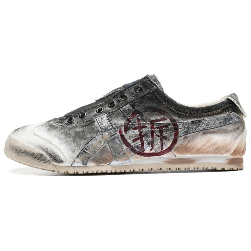 Onitsuka Tiger MEXICO 66
