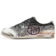 Onitsuka Tiger MEXICO 66