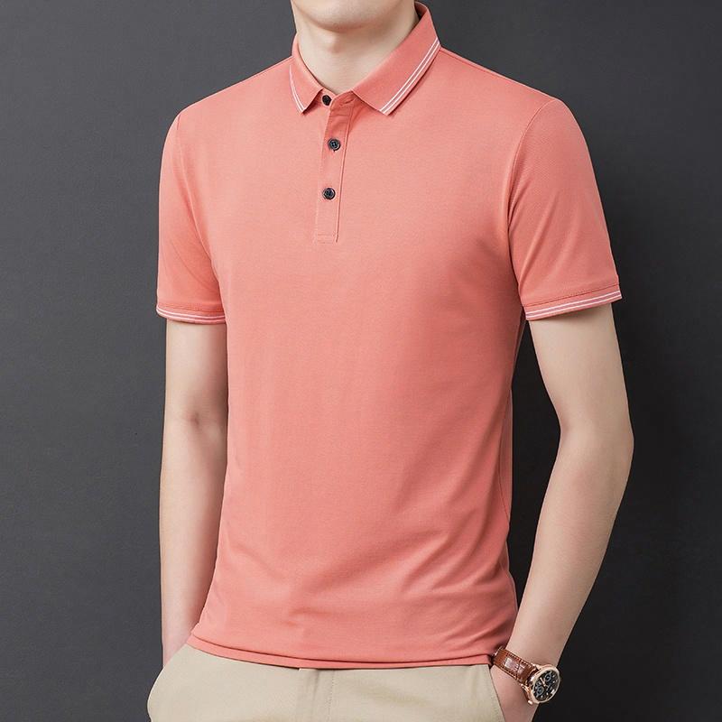 PIERRE CARDIN Polo