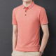 PIERRE CARDIN Polo