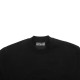 VERSACE JEANS COUTURE FW23 Logo