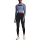 Under Armour RUSH T