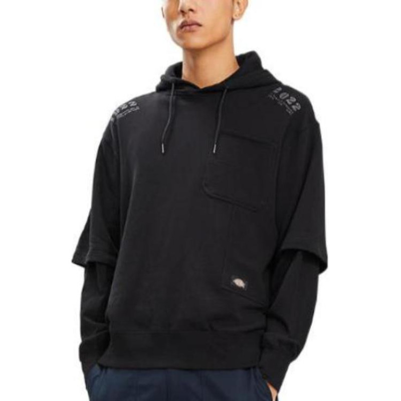 Dickies