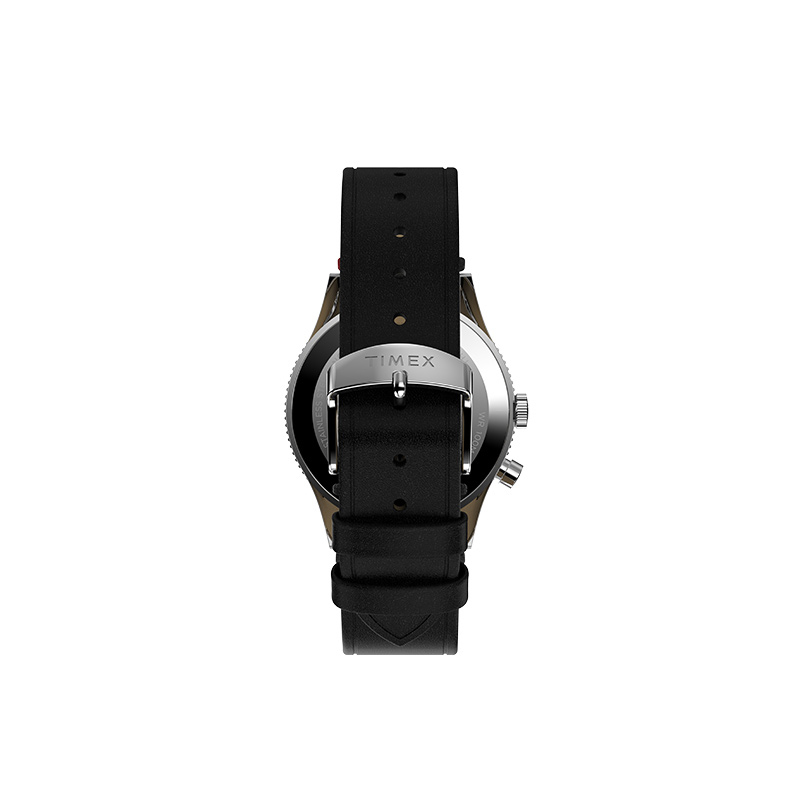 TIMEX Waterbury 100m 39*39mm