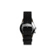 TIMEX Waterbury 100m 39*39mm