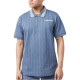 adidas originals PoloPolo