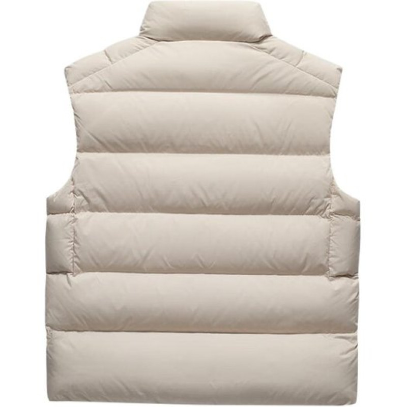 FILA FUSION FOB