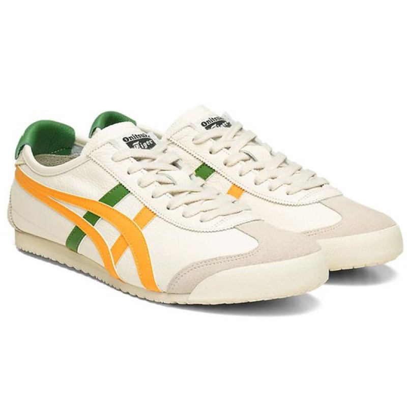 Onitsuka Tiger MEXICO 66 Slip-on