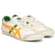 Onitsuka Tiger MEXICO 66 Slip-on
