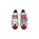 adidas neo VL Court Lifestyle miu GGMZ