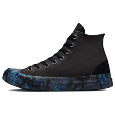 Converse Chuck Taylor All Star CX Marbled