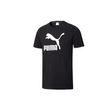 Puma T