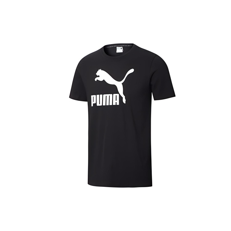 Puma T