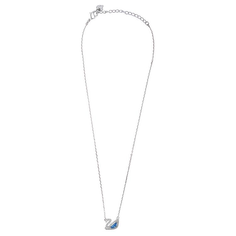 Swarovski Dazzling Swan
