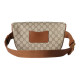 GUCCI Logo