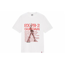 UNIQLO Kashiwa Sato T