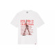 UNIQLO Kashiwa Sato T