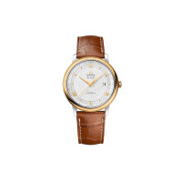 OMEGA 30 39.5mm 424.23.40.20.02.001