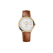 OMEGA 30 39.5mm 424.23.40.20.02.001