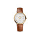 OMEGA 30 39.5mm 424.23.40.20.02.001