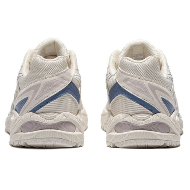 Asics Gel-170